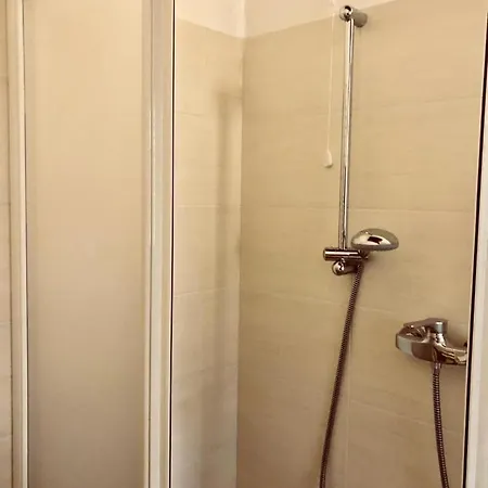 公寓 Luisa Apartment, Maggiore *